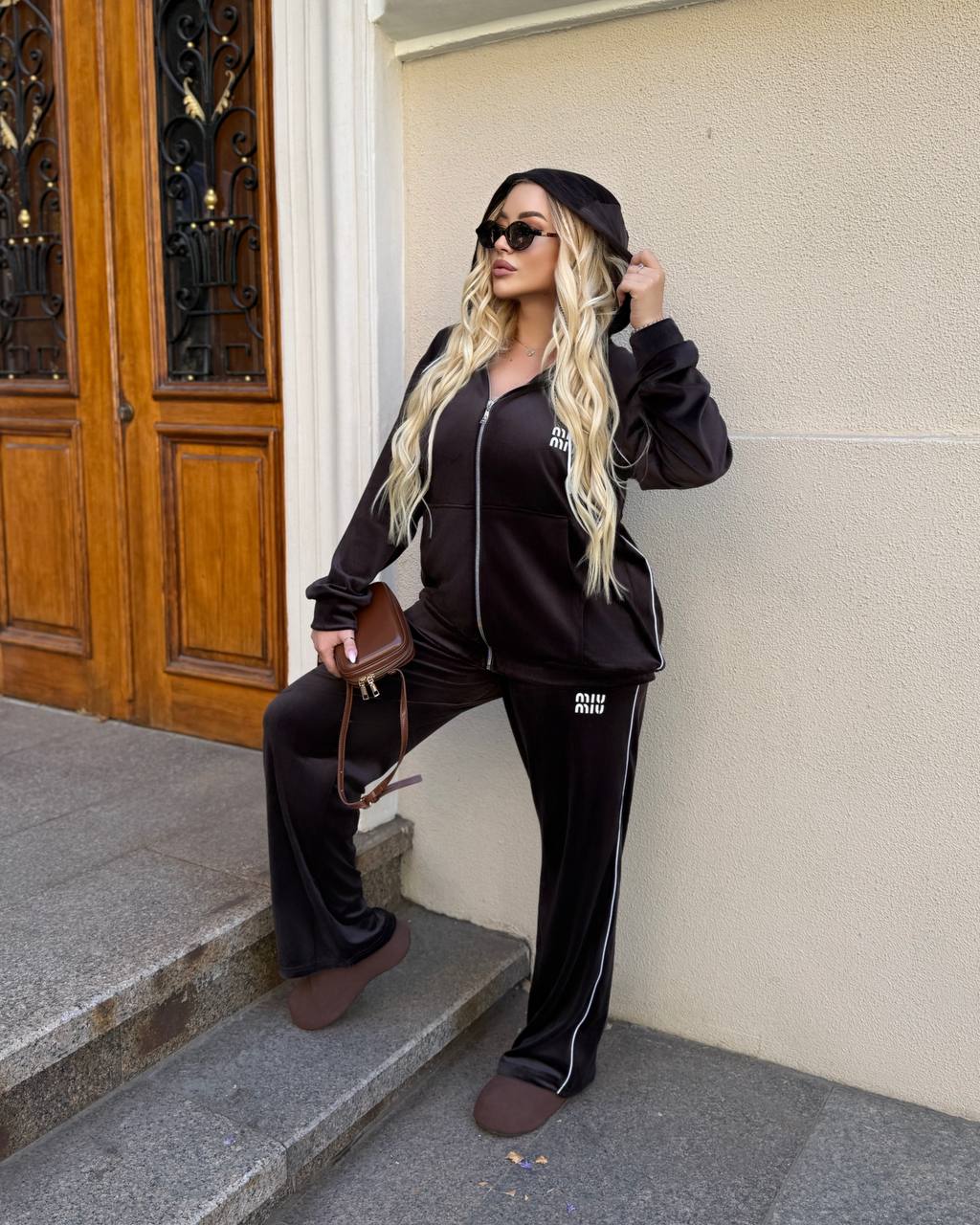 Костюм 16092502